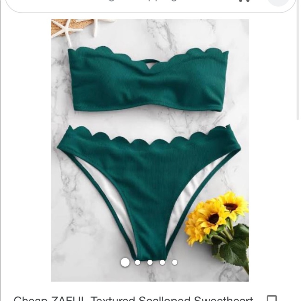 ISO SIZE MEDIUM